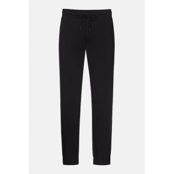 Pantalon Jogging, Mey Story, 552005-123