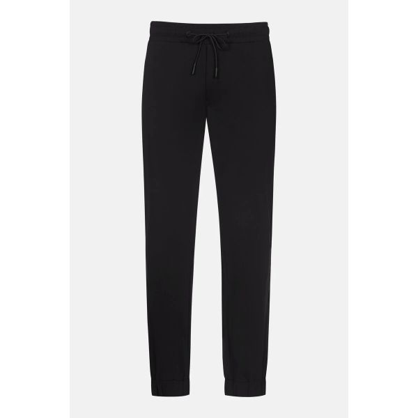 Pantalon Jogging, Mey Story, 552005-123