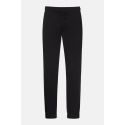 Pantalon Jogging, Mey Story, 552005-123