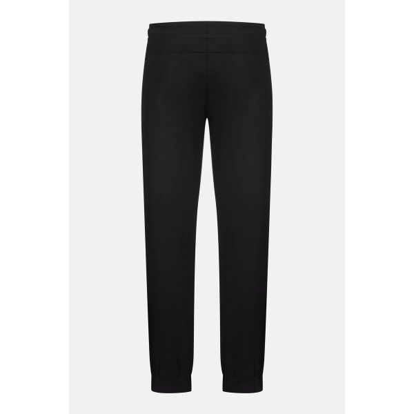 Pantalon Jogging, Mey Story, 552005-123