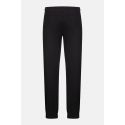 Pantalon Jogging, Mey Story, 552005-123