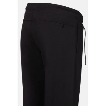 Pantalon Jogging, Mey Story, 552005-123 2