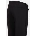 Pantalon Jogging, Mey Story, 552005-123
