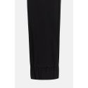Pantalon Jogging, Mey Story, 552005-123