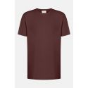 T-Shirt Manches Courtes, Mey Story, 36507-1182