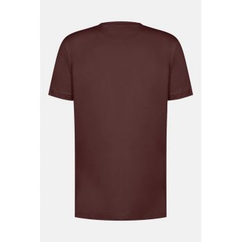 T-Shirt Manches Courtes, Mey Story, 36507-1182 2