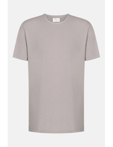 T-Shirt Manches Courtes, Mey Story, 36507-1197