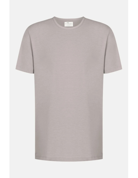 T-Shirt Manches Courtes, Mey Story, 36507-1197