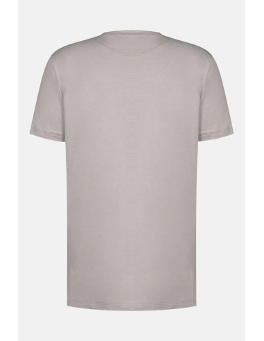 T-Shirt Manches Courtes, Mey Story, 36507-1197