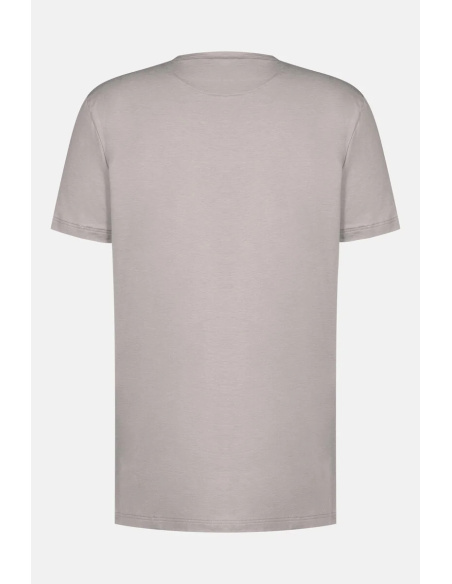 T-Shirt Manches Courtes, Mey Story, 36507-1197