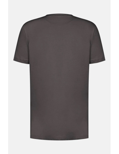 T-Shirt Manches Courtes, Mey Story, 36507-1198