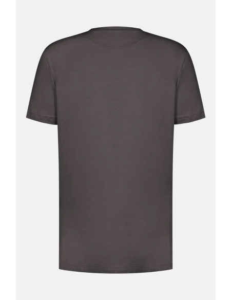 T-Shirt Manches Courtes, Mey Story, 36507-1198