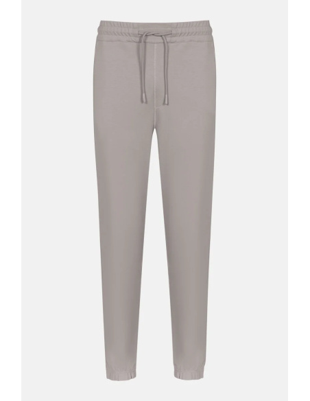 Pantalon Jogging, Mey Story, 36558-1197