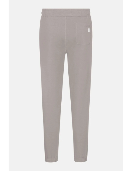 Pantalon Jogging, Mey Story, 36558-1197