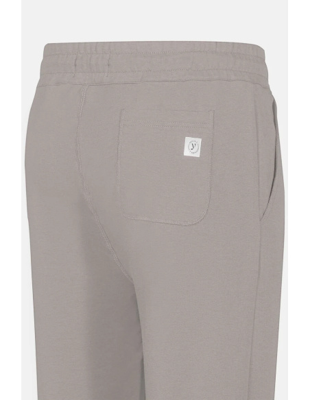 Sweatpants, Mey Story, 36558-1197