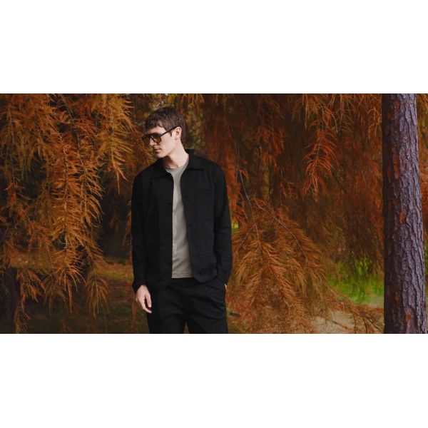 Veste, Mey Story, 5510005-123