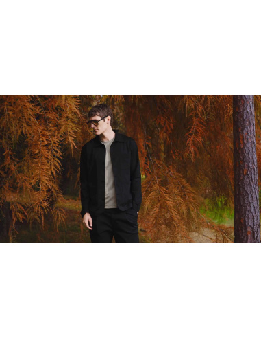 Round Neck T-Shirt, Mey Story, 36507-1197