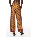 Pantalon, Oriental Flow, Mey 1220024-1125