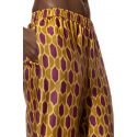 Pantalon, Oriental Flow, Mey 1220024-1125