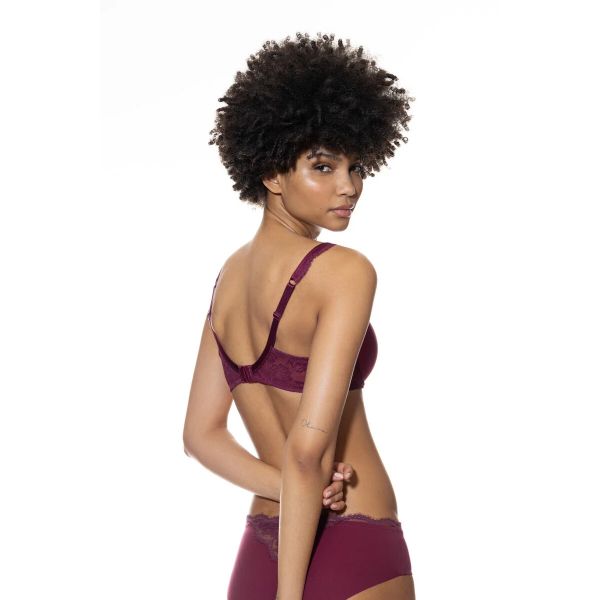 Soutien-Gorge Spacer, Amazing, Mey 74238-38