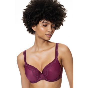 Soutien-Gorge Spacer, Amazing, Mey 74238-38