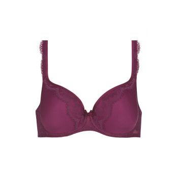 Soutien-Gorge Spacer, Amazing, Mey 74238-38 2
