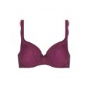 Soutien-Gorge Spacer, Amazing, Mey 74238-38