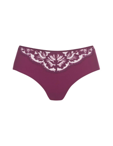 Culotte Haute Echancrée, Amazing, Mey 79243-1125