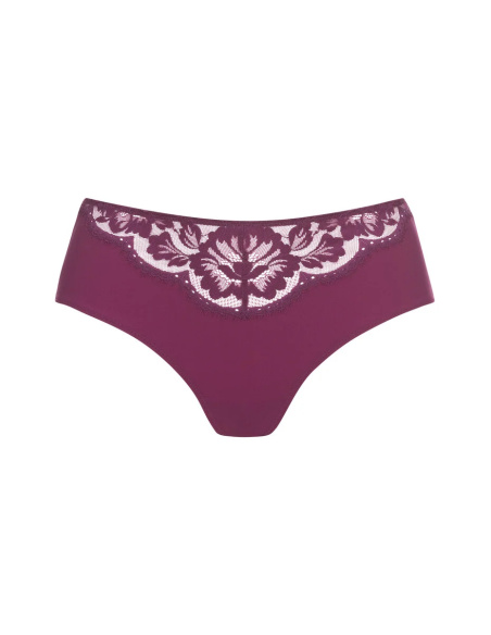 Culotte Haute Echancrée, Amazing, Mey 79243-1125
