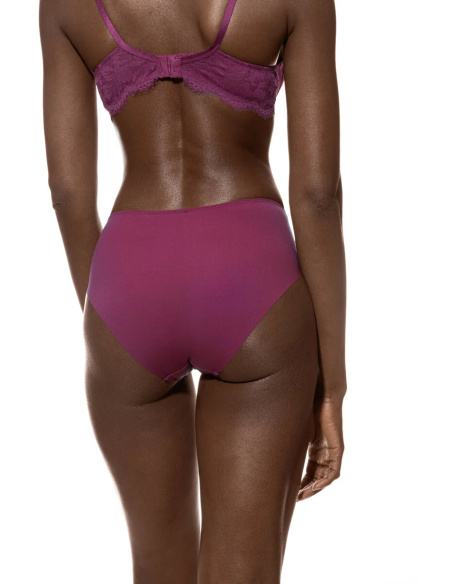 Culotte Haute Echancrée, Amazing, Mey 79243-1125