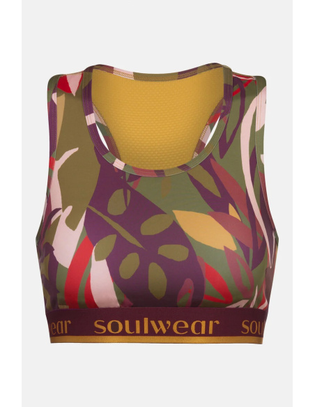 Brassière, Soulwear, Mey 17387-1119