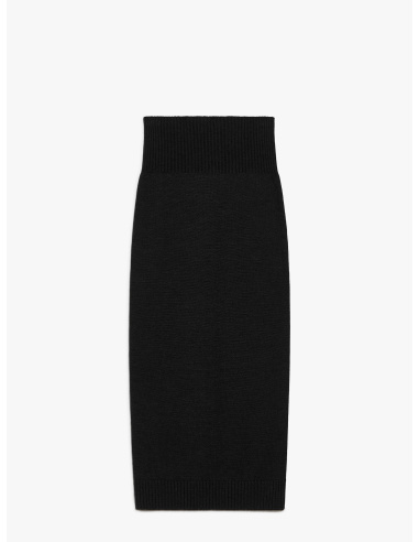 Jupe en Maille, Melk, Max Mara MELK-011