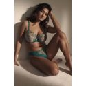 Soutien-Gorge Emboîtant à Armatures CàH, Springdale-, Prima Donna 0163470-JAS