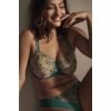 Soutien-Gorge Emboîtant à Armatures CàH, Springdale-, Prima Donna 0163470-JAS