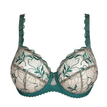 Soutien-Gorge Emboîtant à Armatures CàH, Springdale-, Prima Donna 0163470-JAS 2