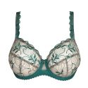 Soutien-Gorge Emboîtant à Armatures CàH, Springdale-, Prima Donna 0163470-JAS