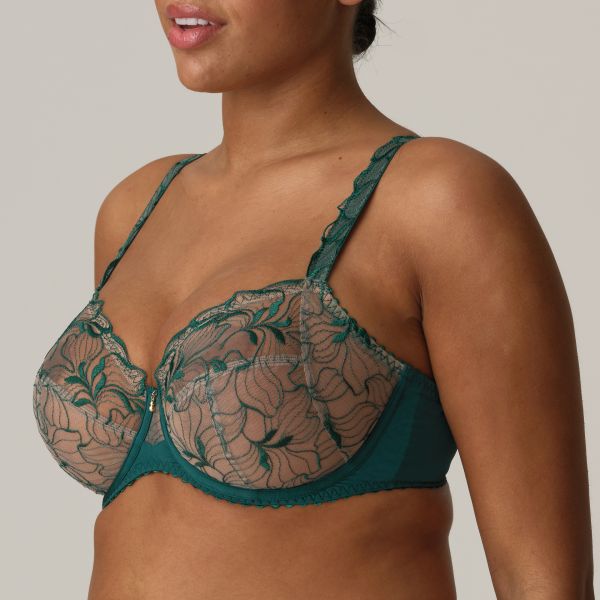 Soutien-Gorge Emboîtant à Armatures CàH, Springdale-, Prima Donna 0163470-JAS
