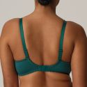 Soutien-Gorge Emboîtant à Armatures CàH, Springdale-, Prima Donna 0163470-JAS