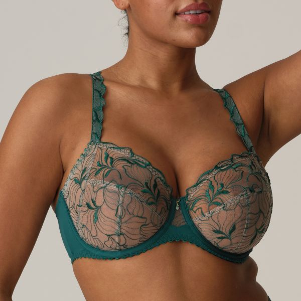 Soutien-Gorge Emboîtant à Armatures CàH, Springdale-, Prima Donna 0163470-JAS