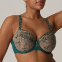 Soutien-Gorge Emboîtant à Armatures CàH, Springdale-, Prima Donna 0163470-JAS