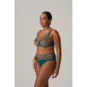 Soutien-Gorge Emboîtant à Armatures CàH, Springdale-, Prima Donna 0163470-JAS