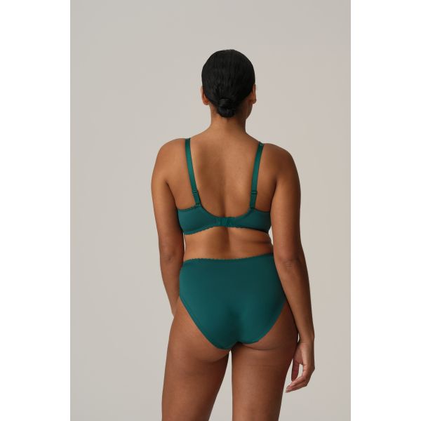 Soutien-Gorge Emboîtant à Armatures CàH, Springdale-, Prima Donna 0163470-JAS