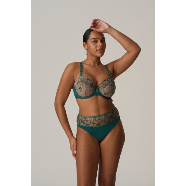 Soutien-Gorge Emboîtant à Armatures CàH, Springdale-, Prima Donna 0163470-JAS