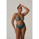 Soutien-Gorge Emboîtant à Armatures CàH, Springdale-, Prima Donna 0163470-JAS