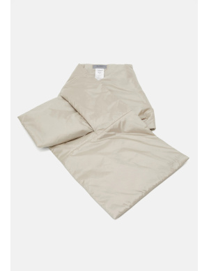 Scarf, Ciurma, Max Mara B. CIURMA-041