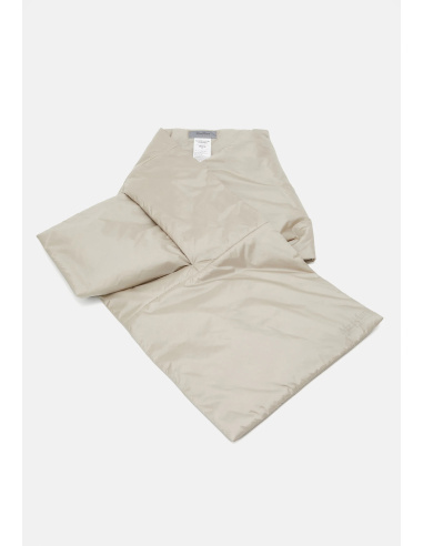 Etole, Ciurma, Max Mara B. CIURMA-041