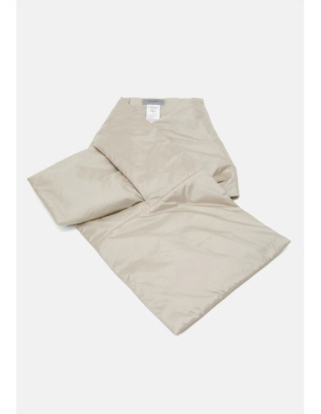 Scarf, Ciurma, Max Mara B. CIURMA-041