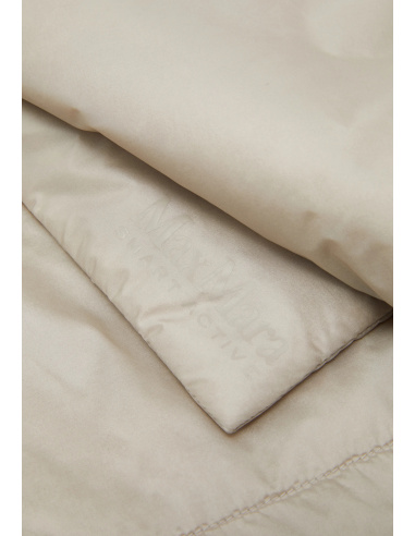 Scarf, Ciurma, Max Mara B. CIURMA-041