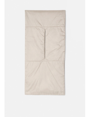 Scarf, Ciurma, Max Mara B. CIURMA-041 2