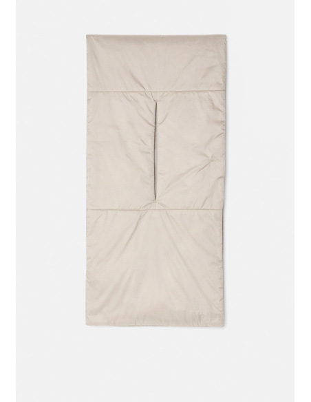 Scarf, Ciurma, Max Mara B. CIURMA-041
